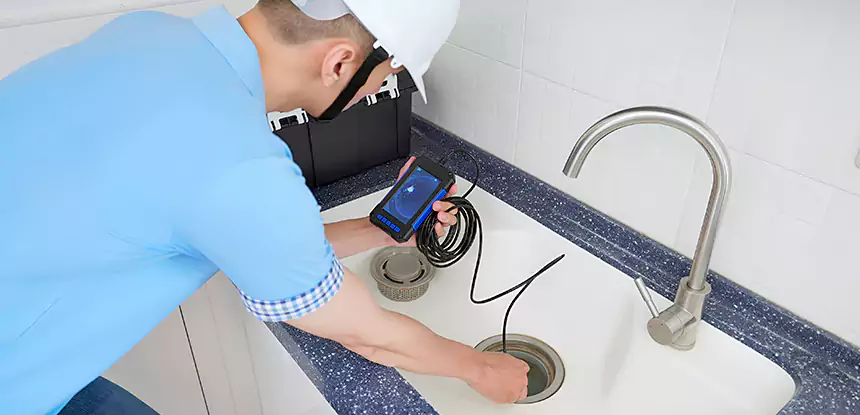 Professional Emergency Sewage Cleanup Services in Waleska, GA