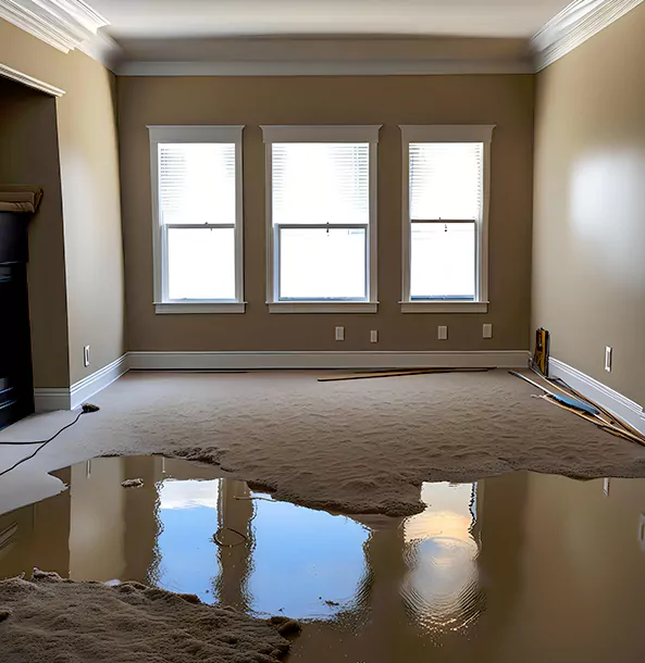 Why Waleska Property Owners Choose Waleska Restoration Pro?