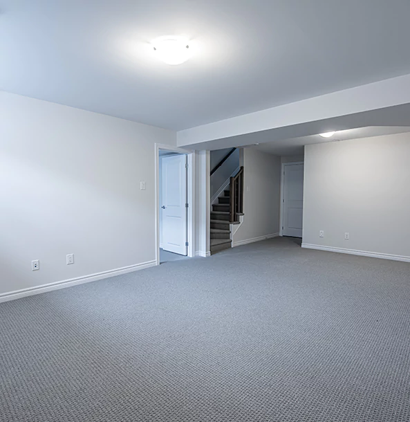 Why Waleska Restoration Pro Is the Right Team for Basement Flooding Repair in Waleska, GA?