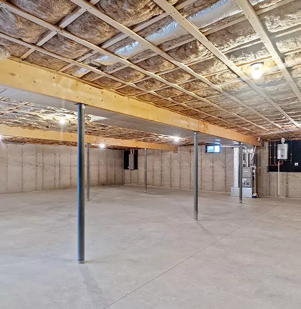 Why Waleska Homeowners Choose Waleska Restoration Pro?