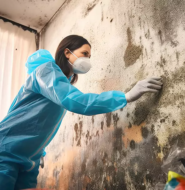 Why Waleska Restoration Pro Is the Right Choice in Waleska?