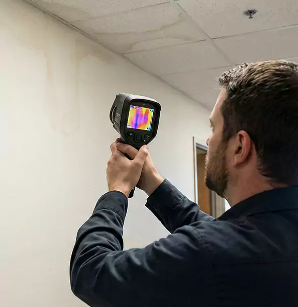 Why Waleska Property Owners Choose Waleska Restoration Pro?