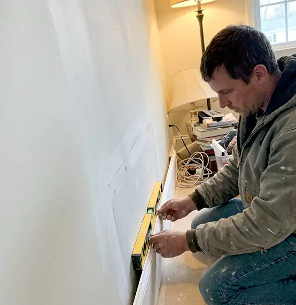 Why Waleska Restoration Pro Is the Right Choice for Water Damage Repair in Waleska, GA?